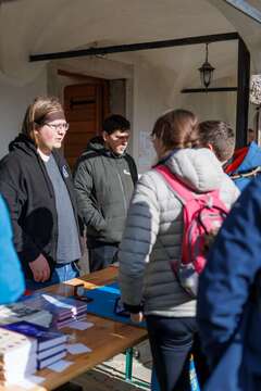 Kettejev pohod 2026, foto Patrik Lovrin (18)-1200